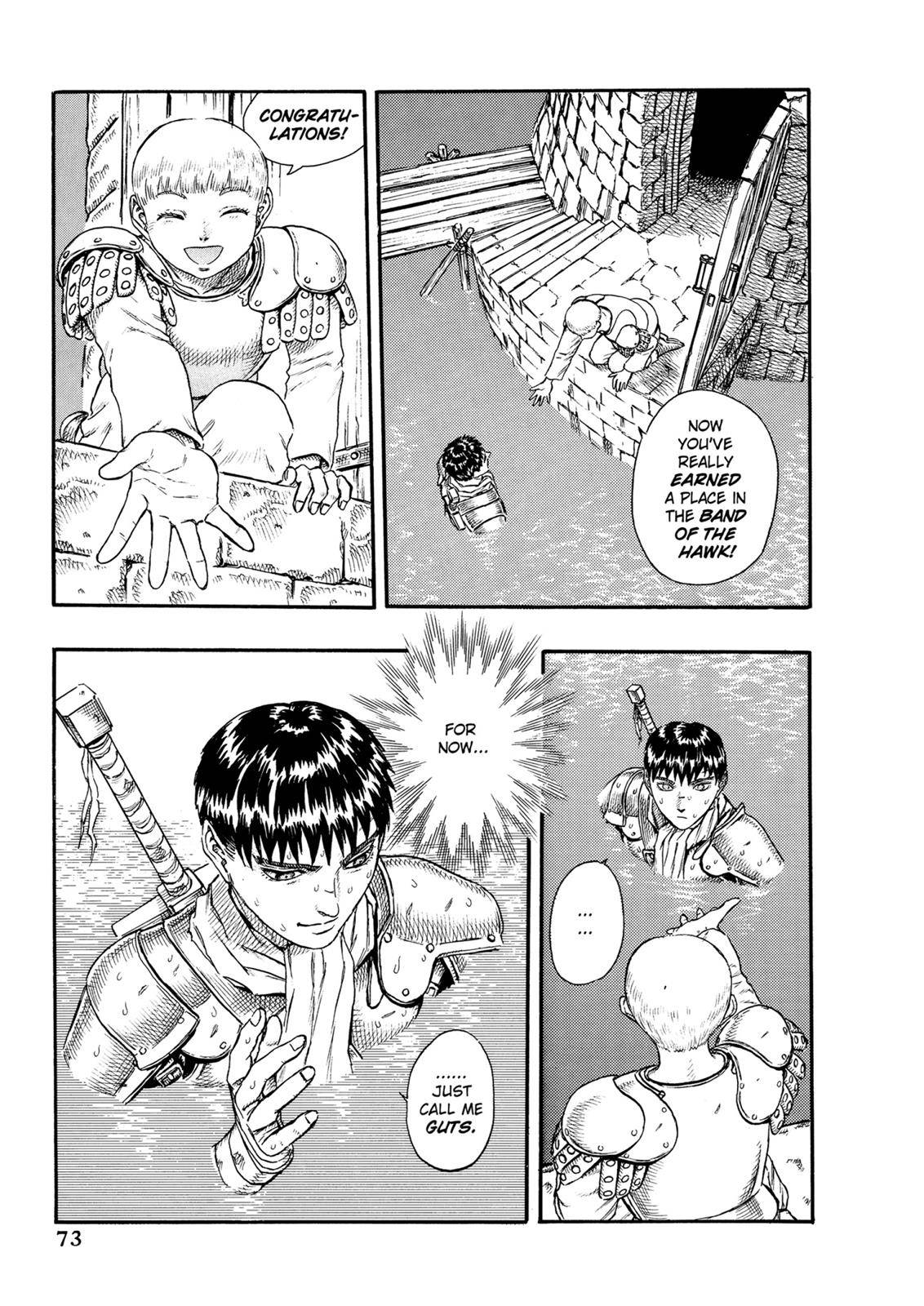 Page 32 of Chapter 0.16