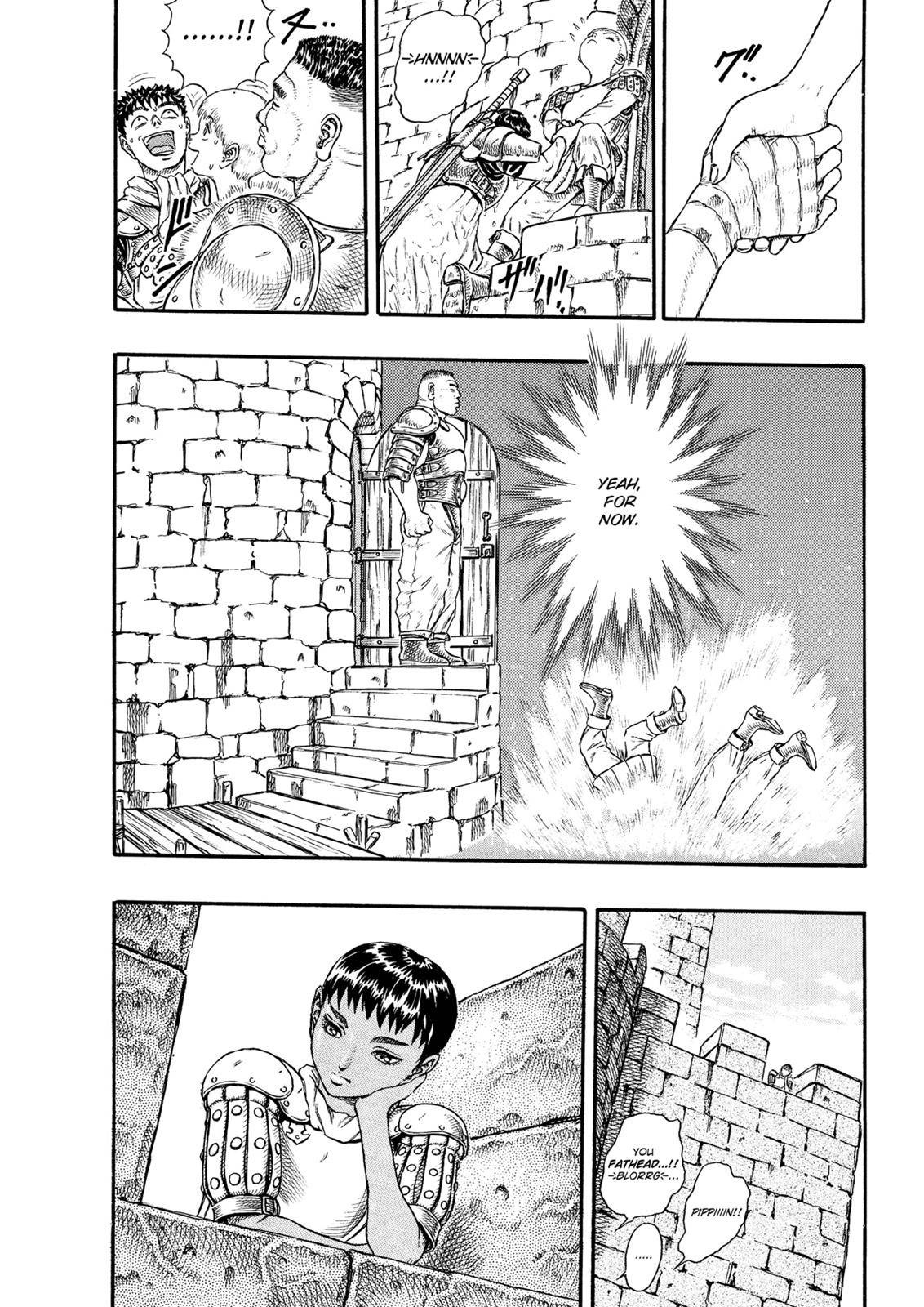 Page 33 of Chapter 0.16