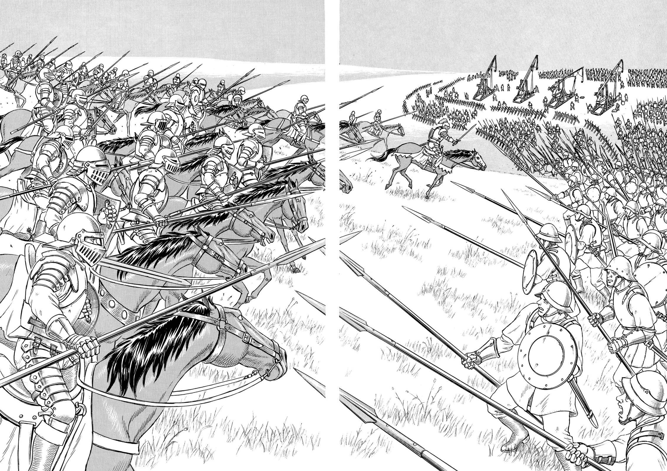 Page 35 of Chapter 0.16