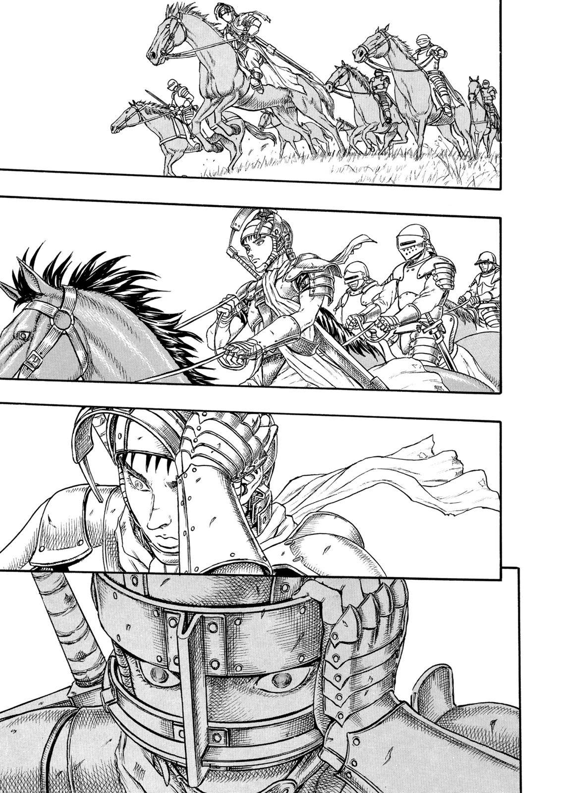 Page 37 of Chapter 0.16