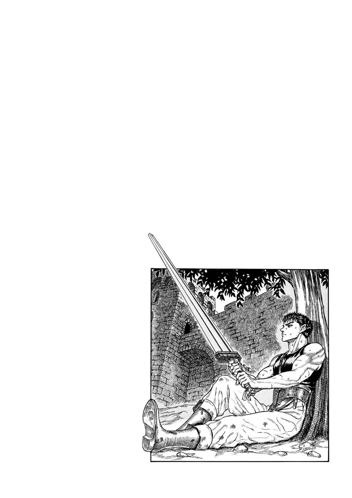 Page 39 of Chapter 0.16