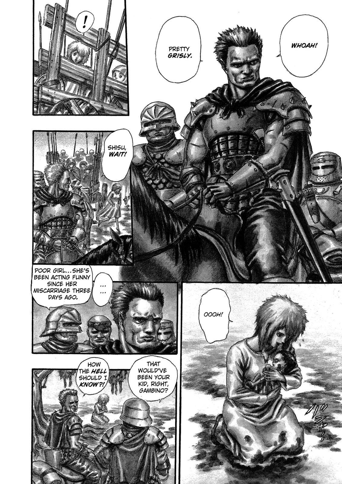 Page 3 of Chapter 0.09