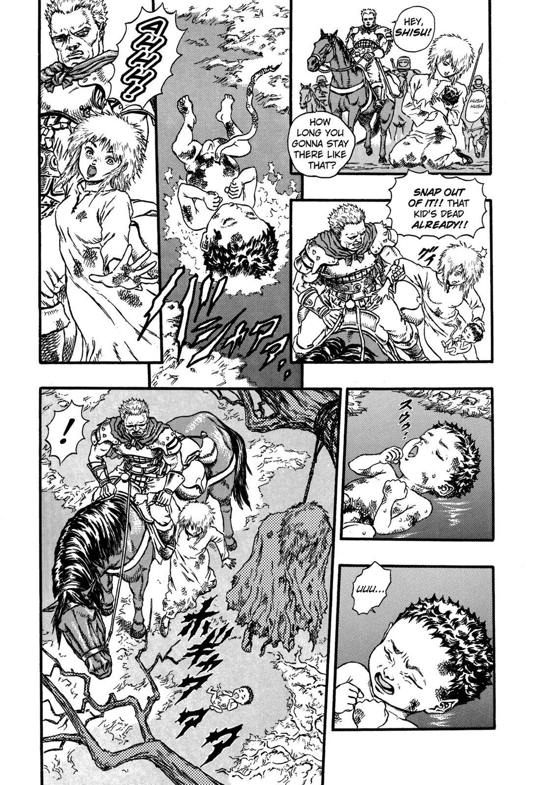 Page 4 of Chapter 0.09