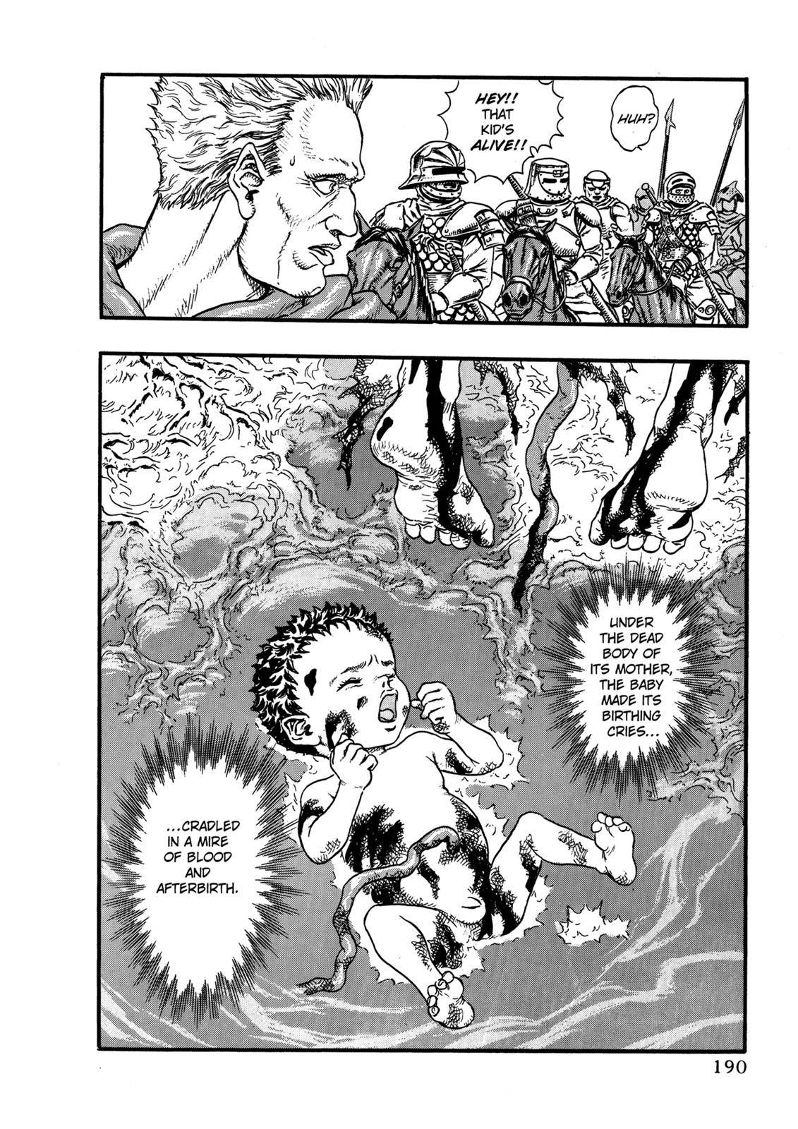 Page 5 of Chapter 0.09