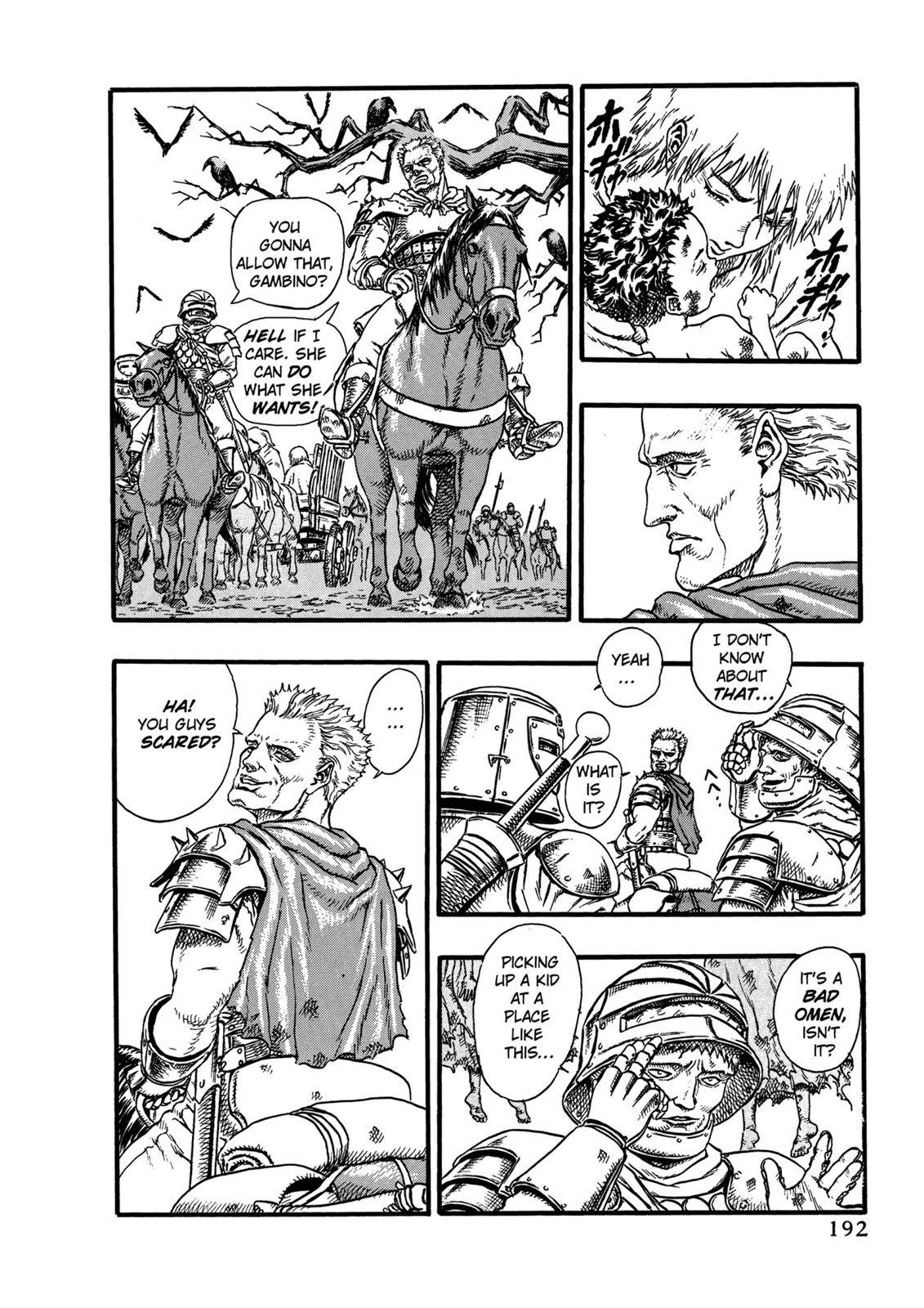 Page 7 of Chapter 0.09
