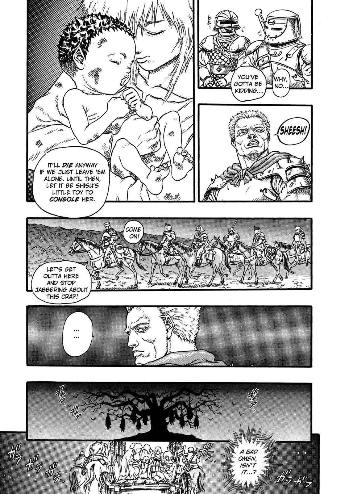 Page 8 of Chapter 0.09