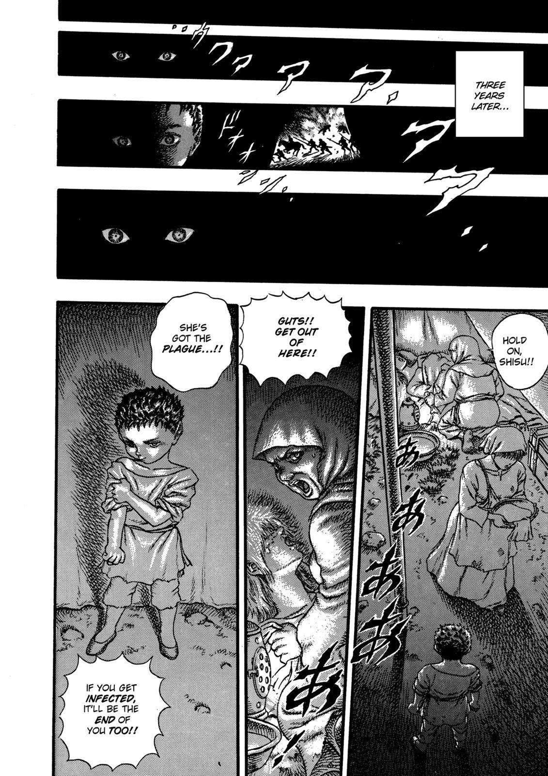 Page 9 of Chapter 0.09