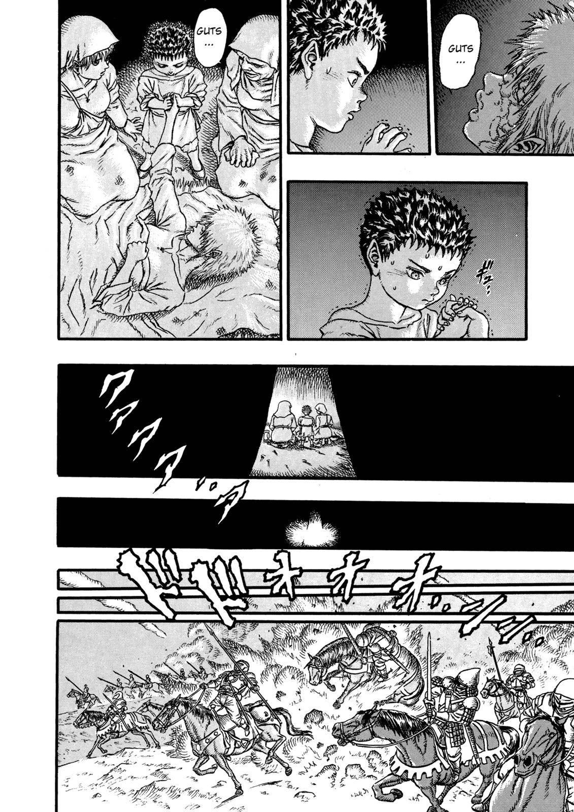 Page 11 of Chapter 0.09