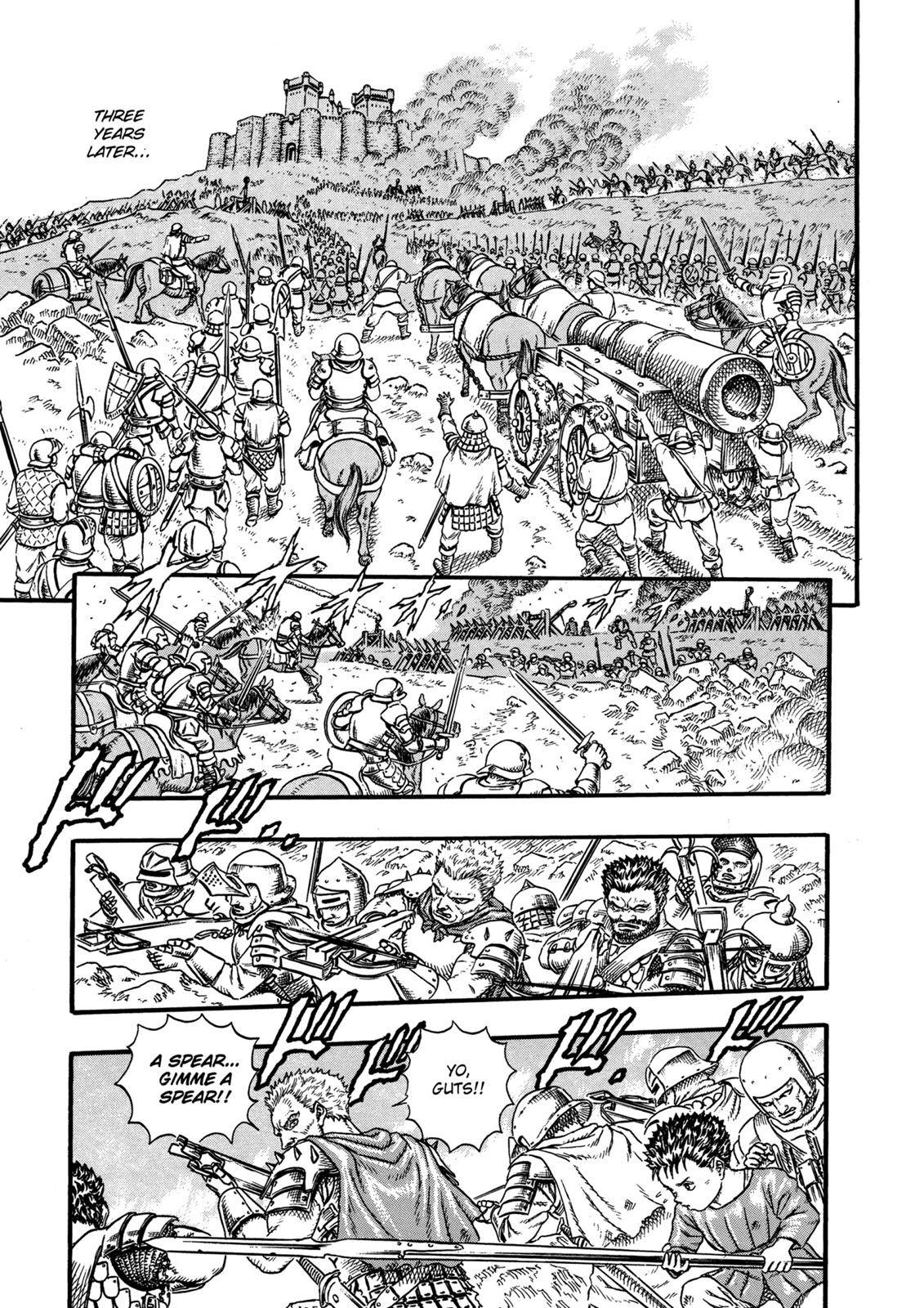 Page 12 of Chapter 0.09