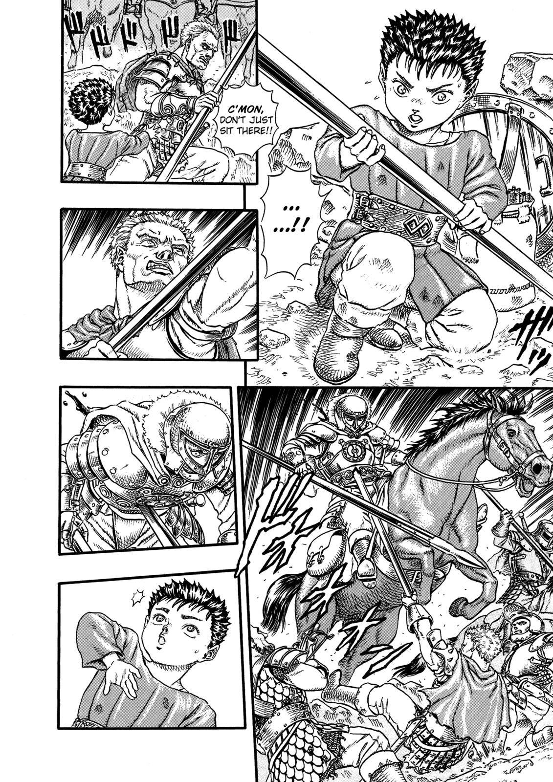 Page 13 of Chapter 0.09