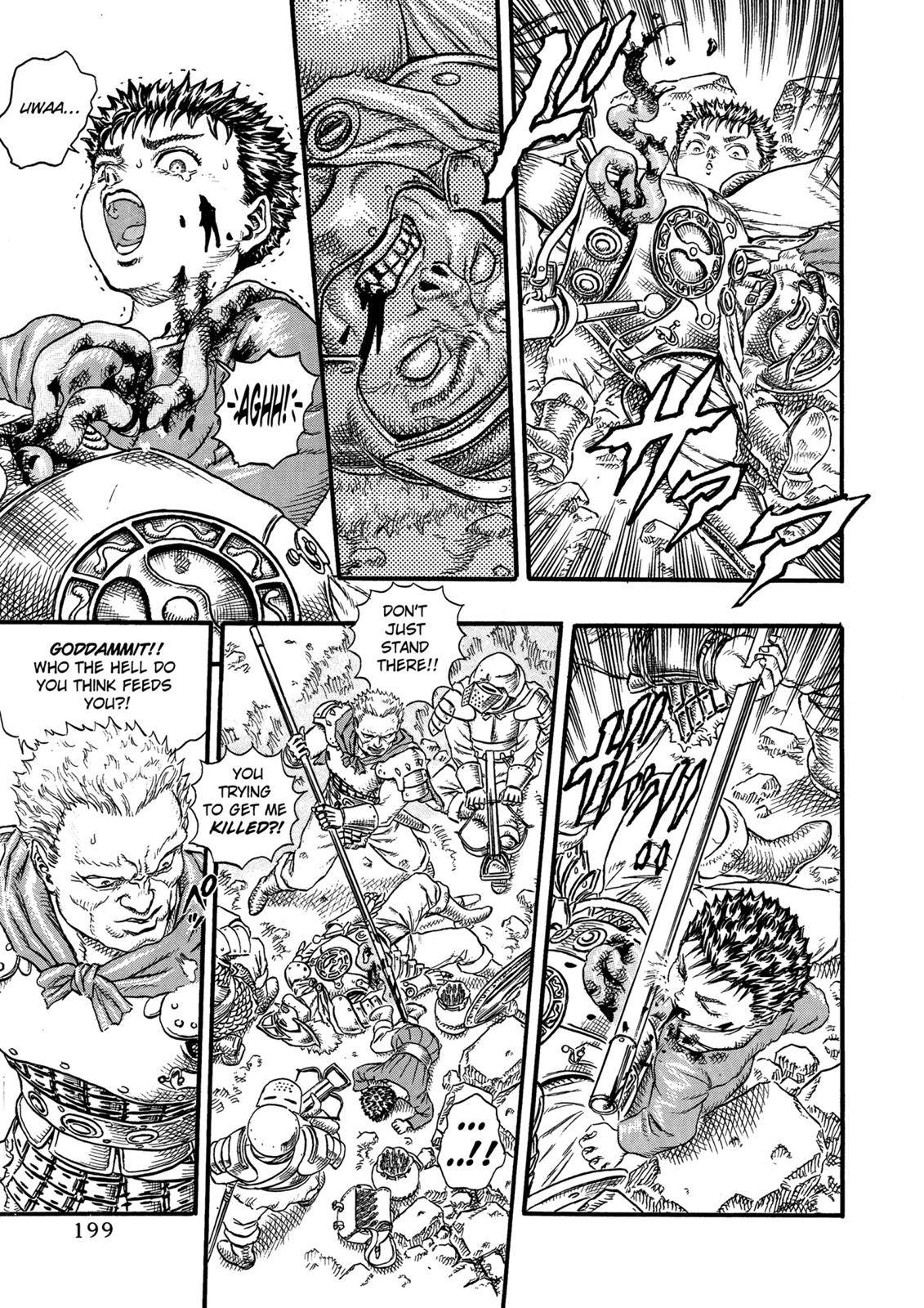 Page 14 of Chapter 0.09