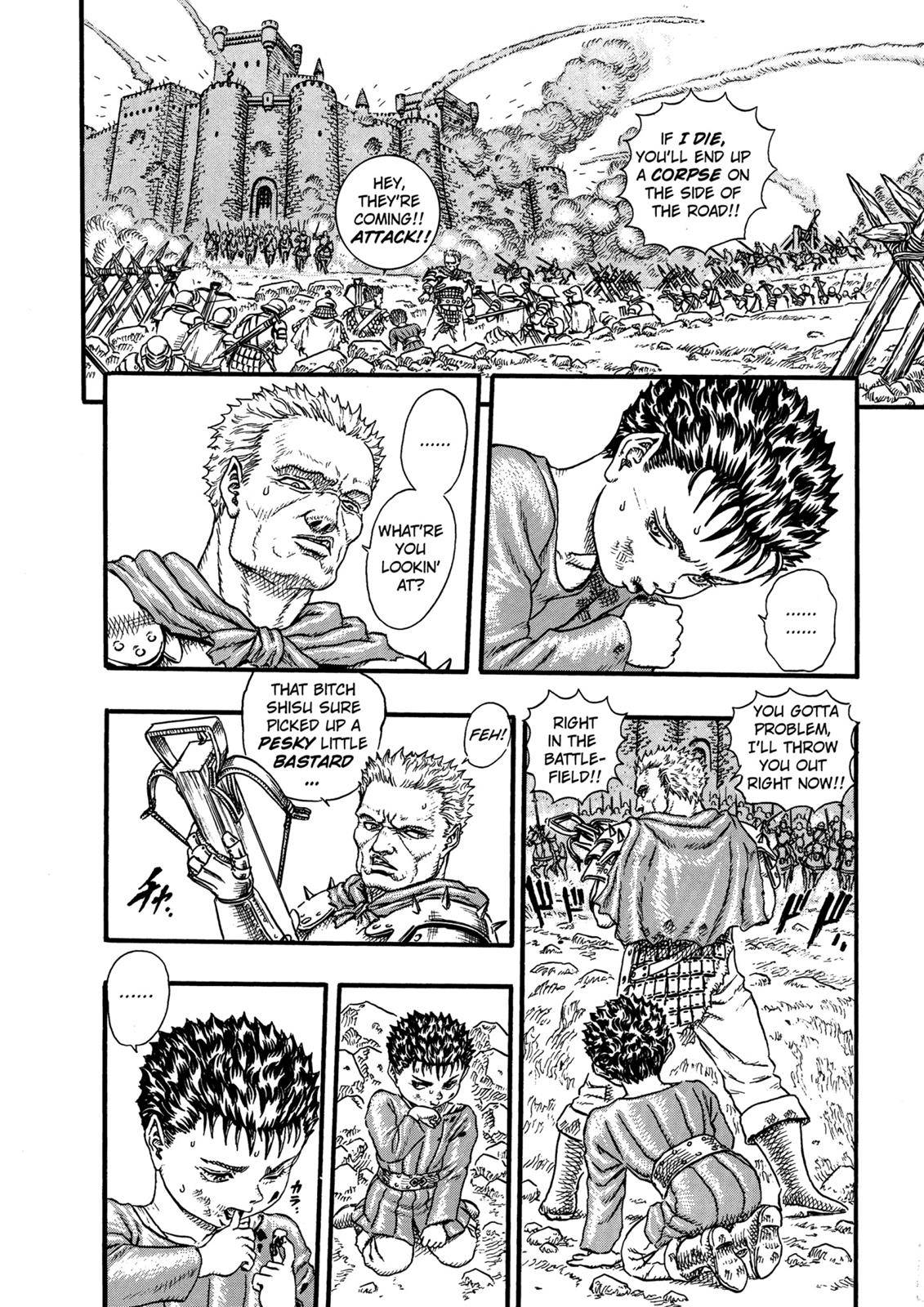 Page 15 of Chapter 0.09
