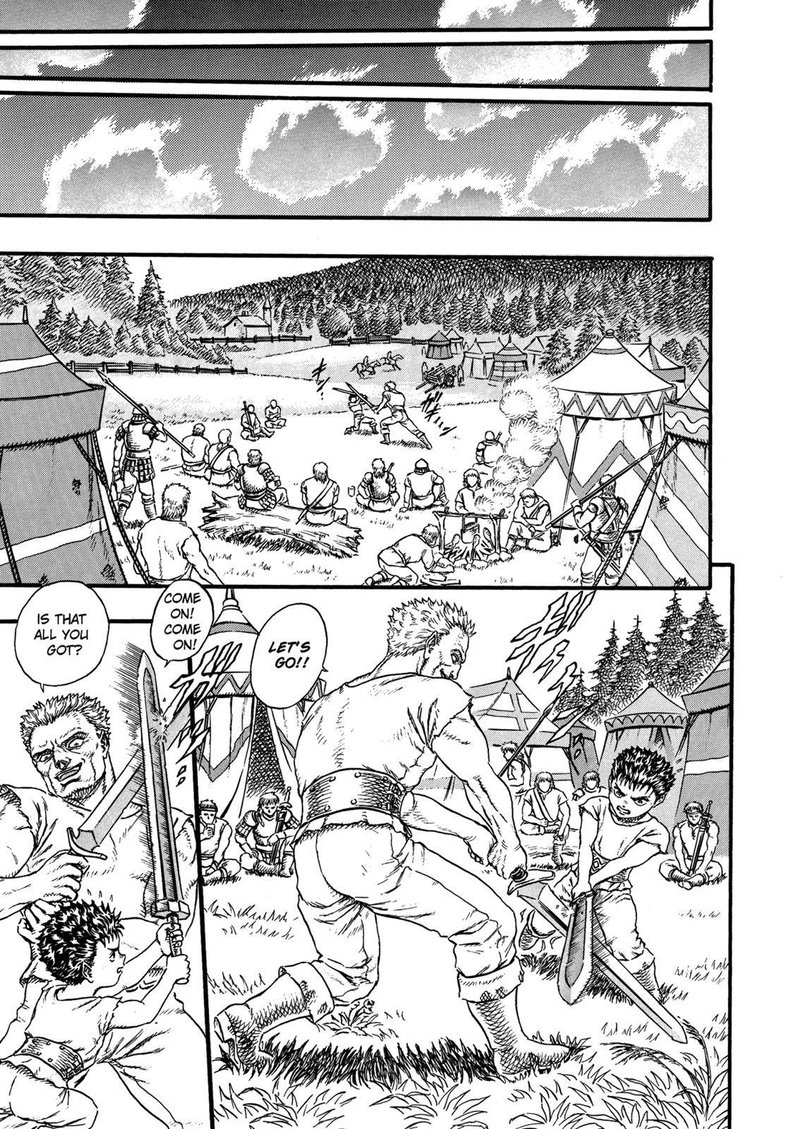Page 16 of Chapter 0.09