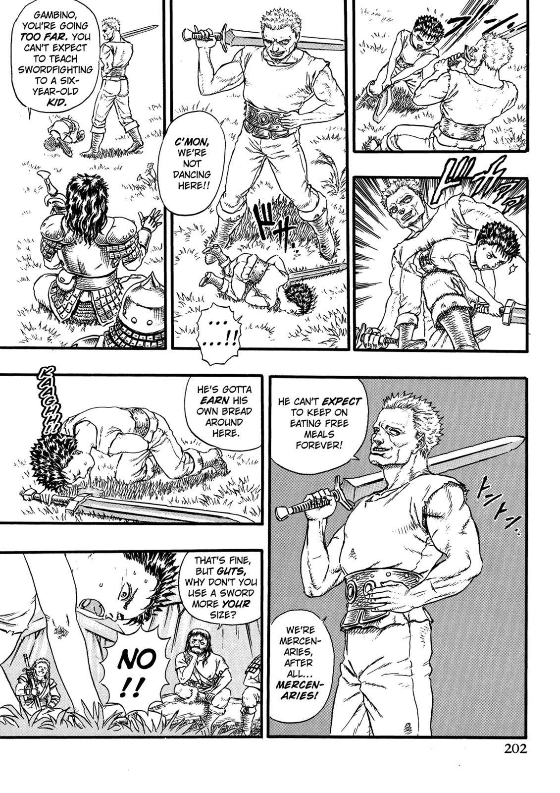 Page 17 of Chapter 0.09