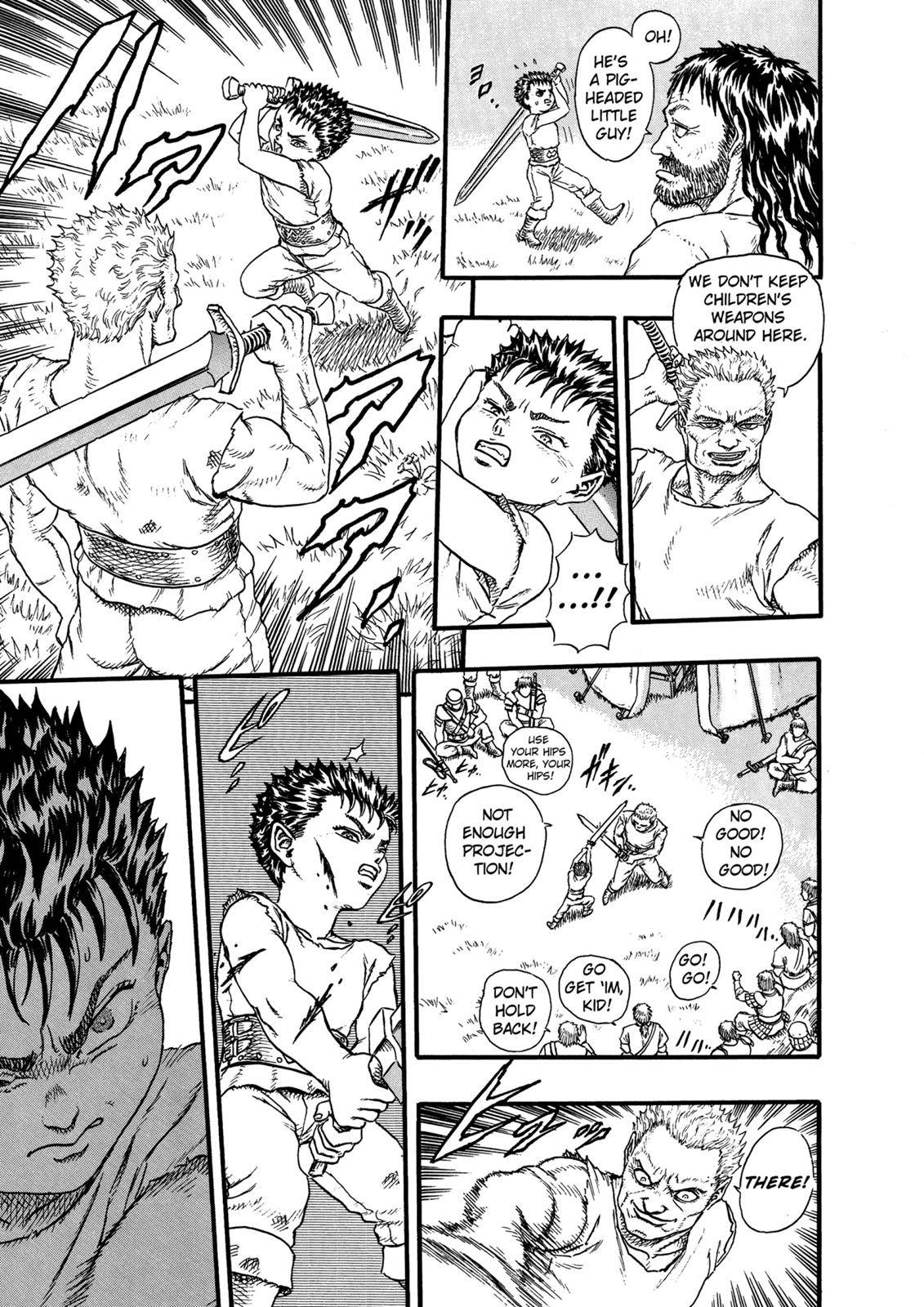 Page 18 of Chapter 0.09