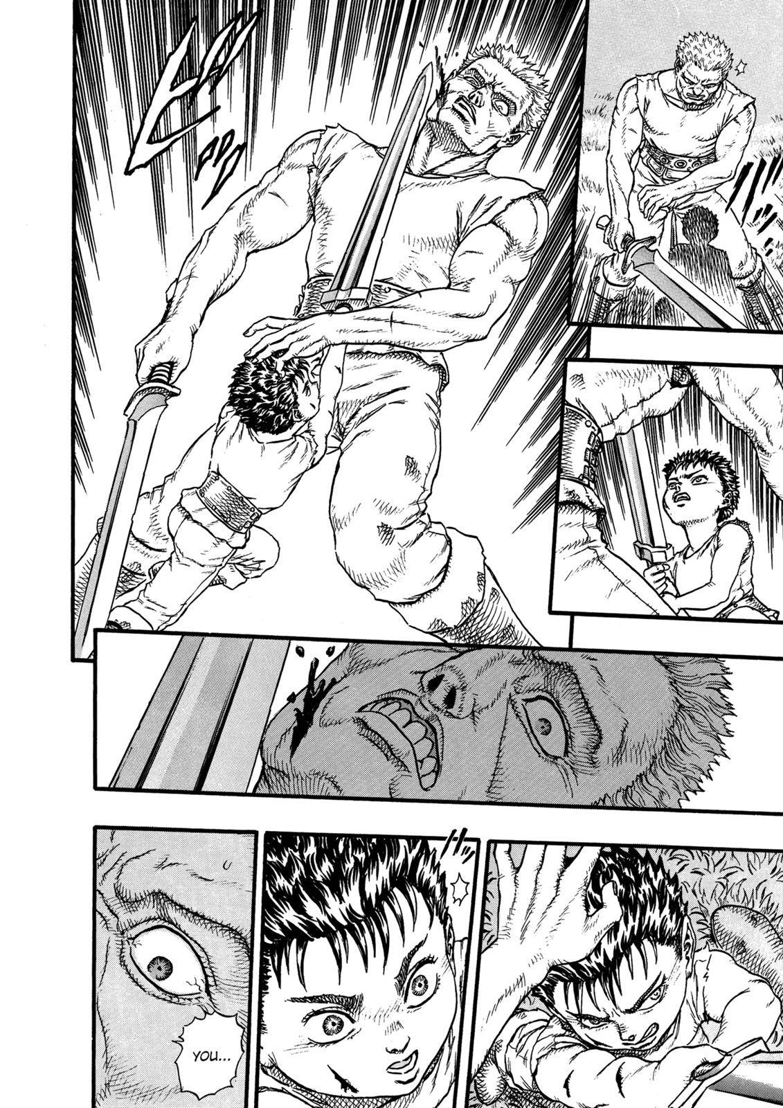Page 19 of Chapter 0.09