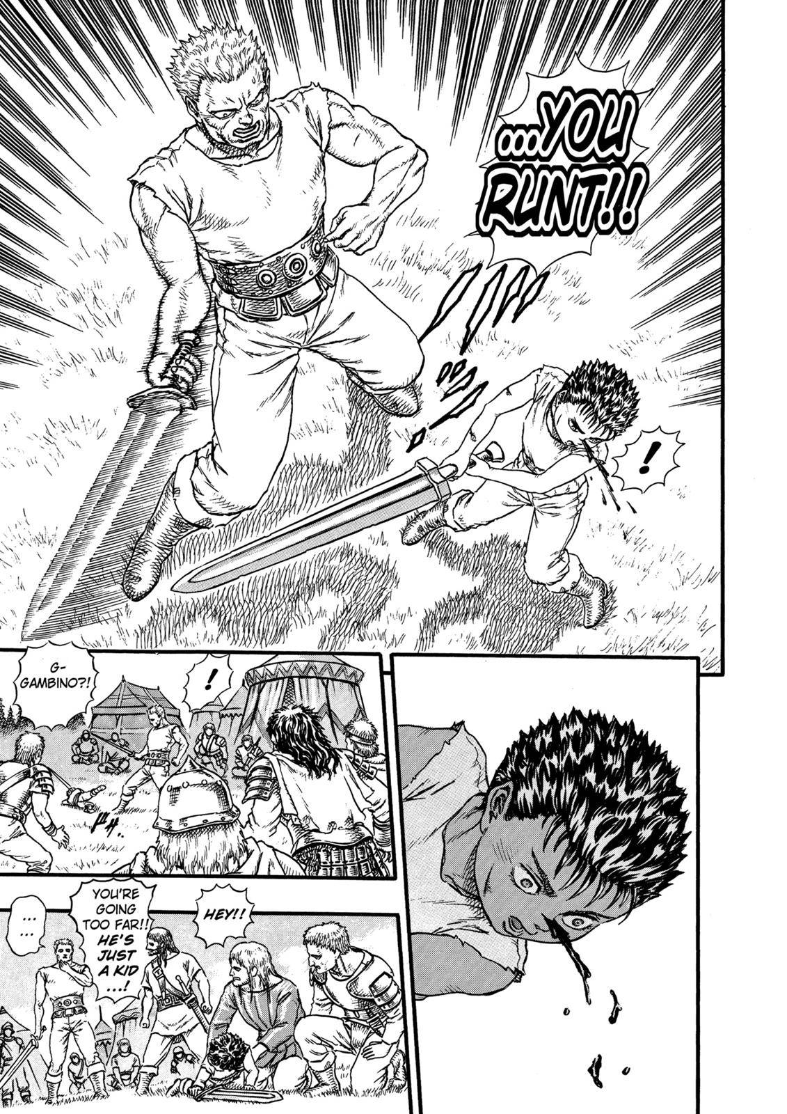 Page 20 of Chapter 0.09