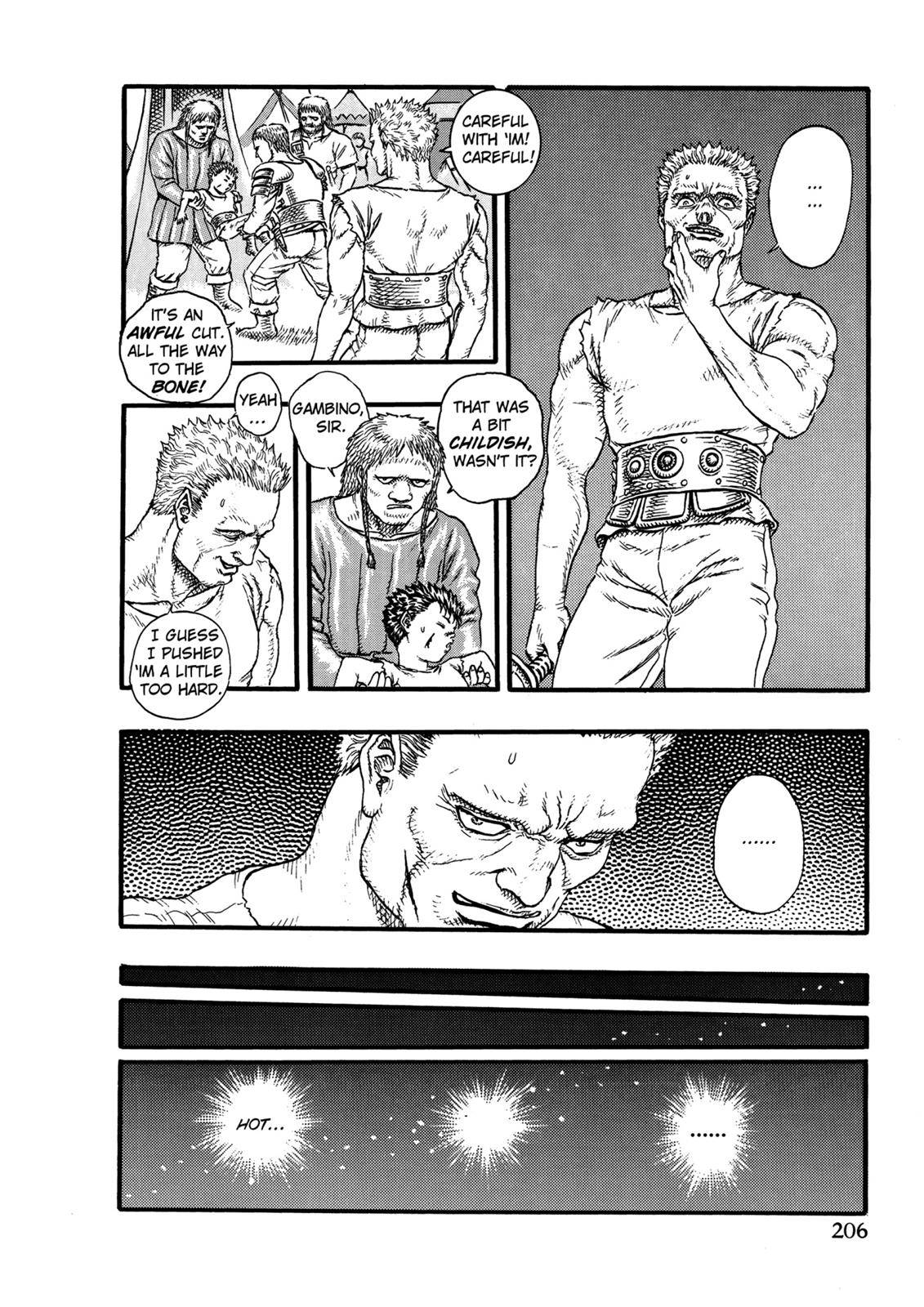 Page 21 of Chapter 0.09