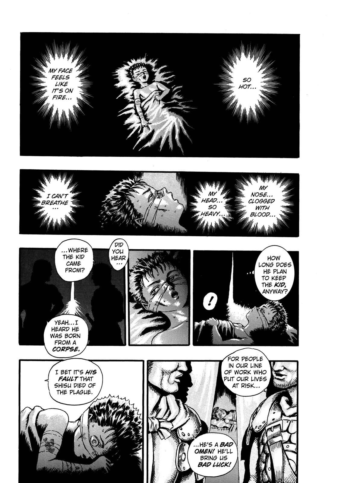 Page 22 of Chapter 0.09