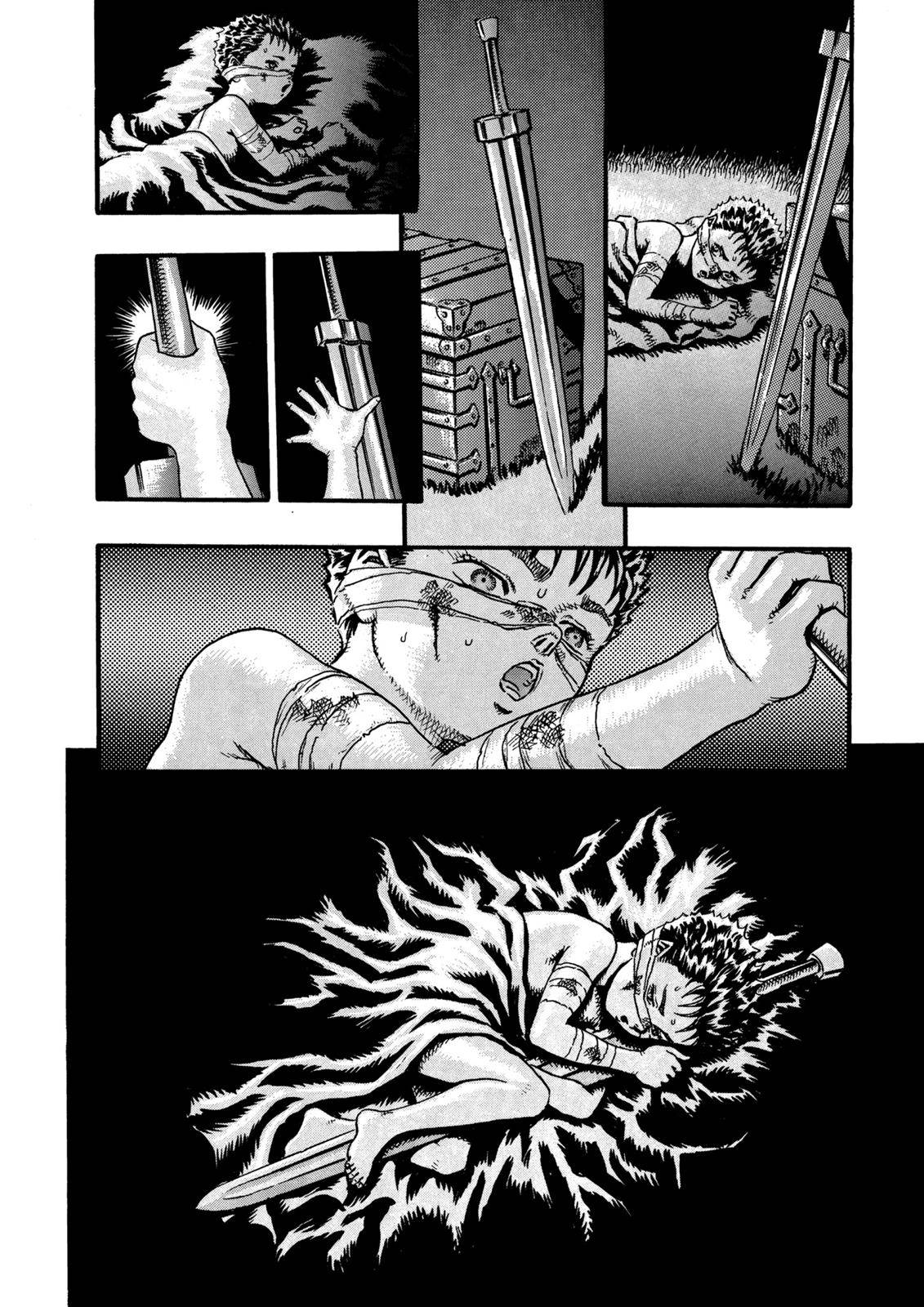 Page 23 of Chapter 0.09