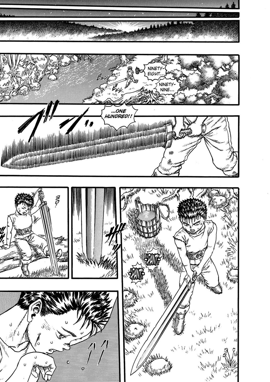 Page 24 of Chapter 0.09