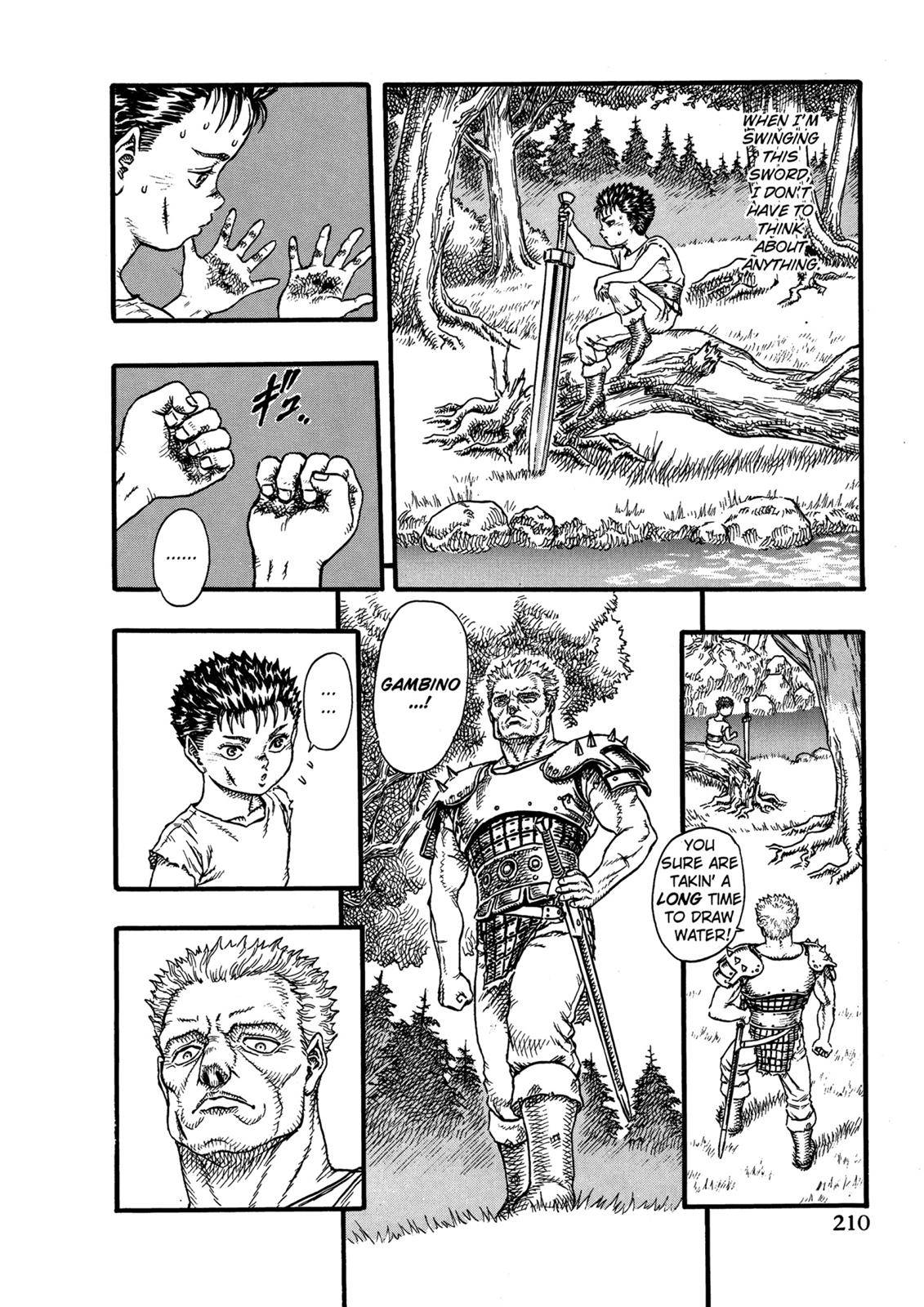 Page 25 of Chapter 0.09