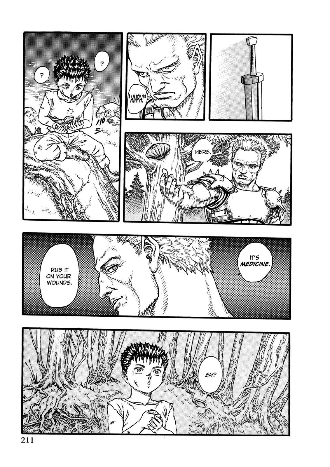 Page 26 of Chapter 0.09