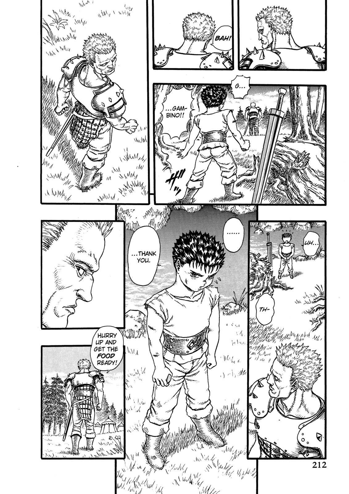Page 27 of Chapter 0.09