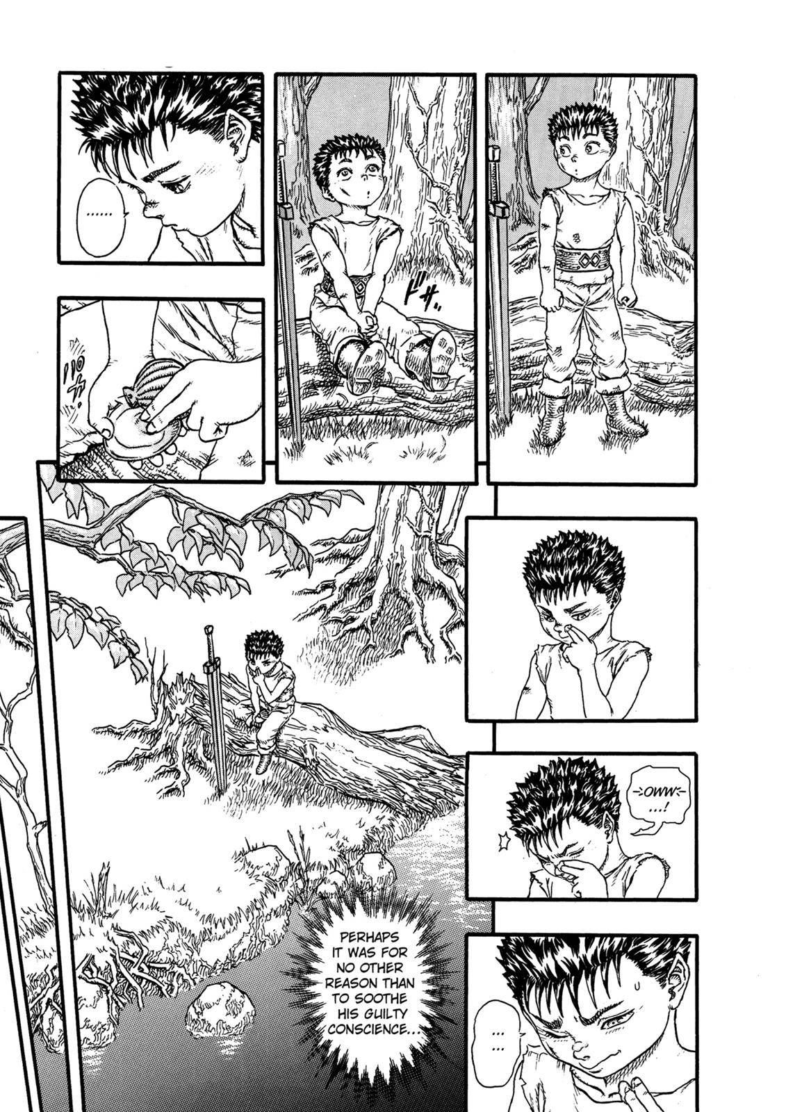 Page 28 of Chapter 0.09