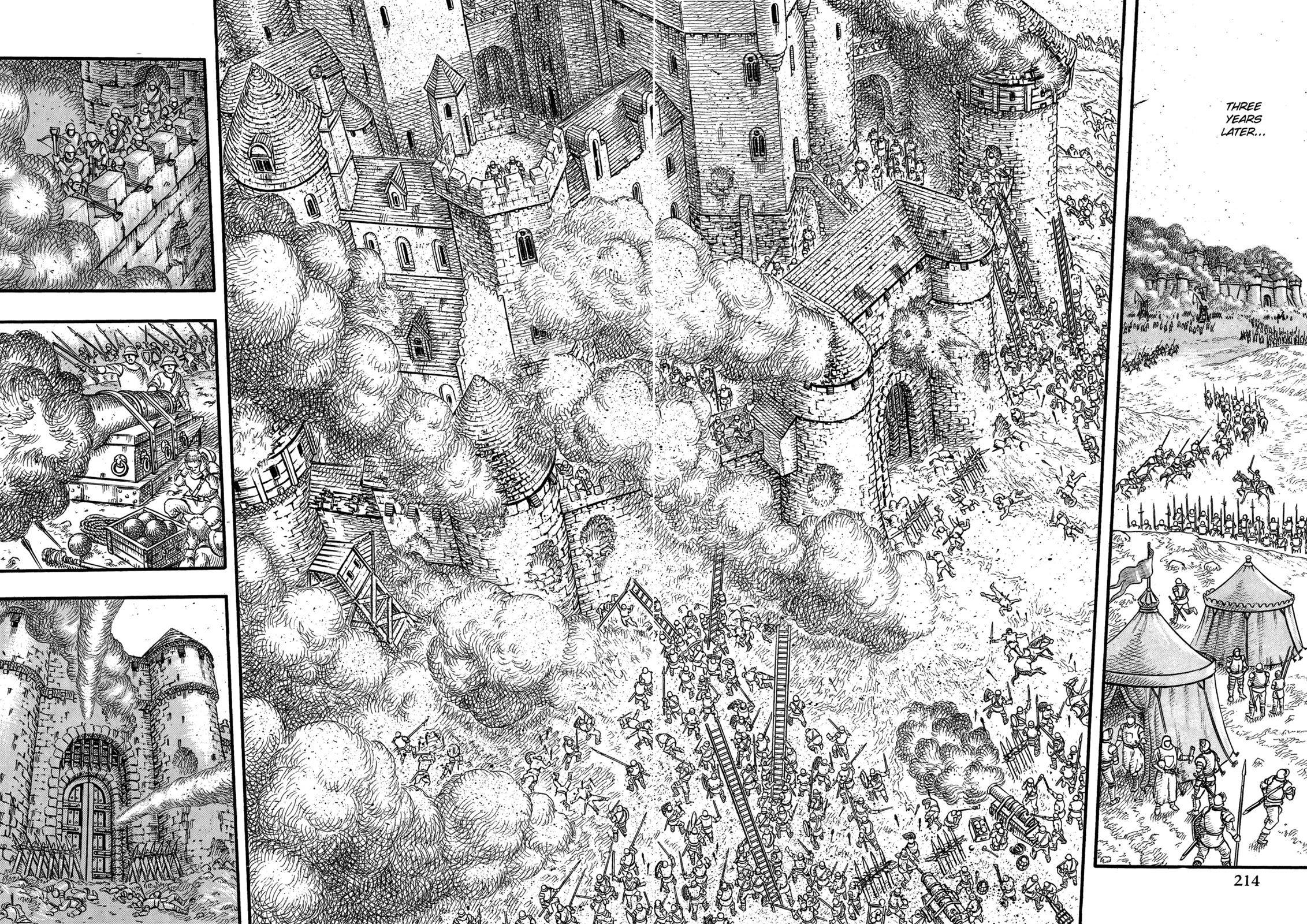 Page 29 of Chapter 0.09