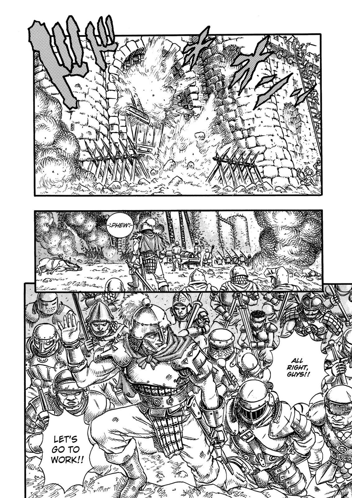 Page 30 of Chapter 0.09