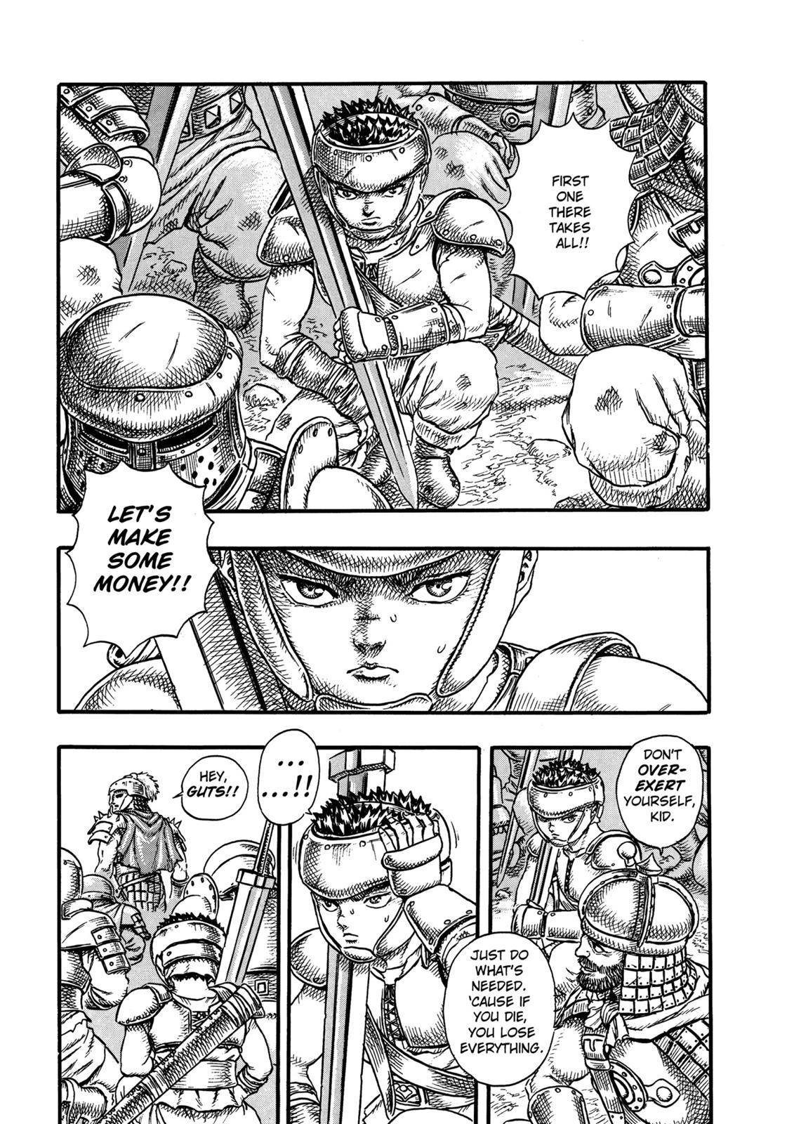Page 31 of Chapter 0.09