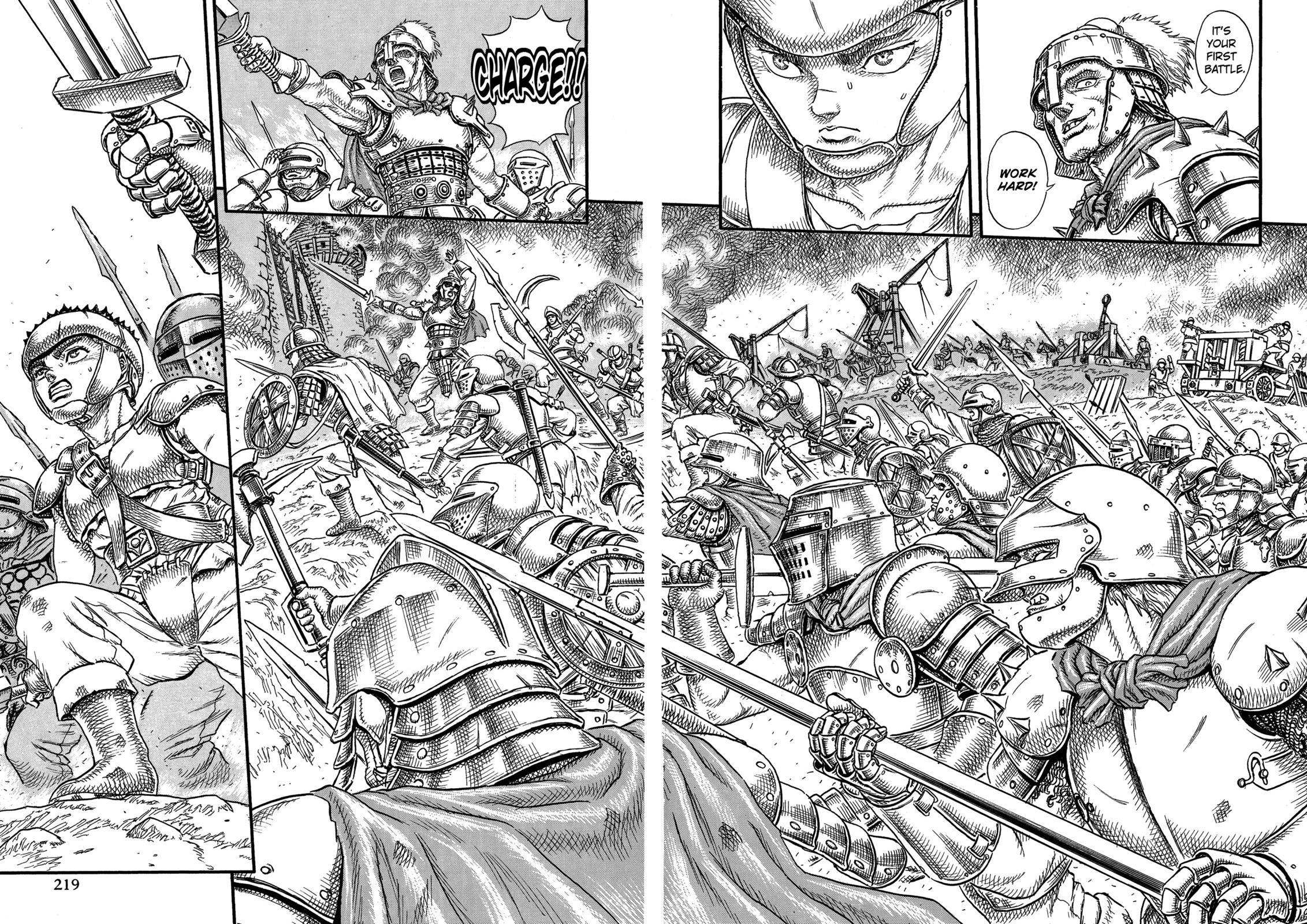 Page 32 of Chapter 0.09