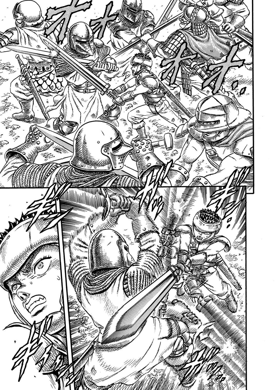 Page 34 of Chapter 0.09