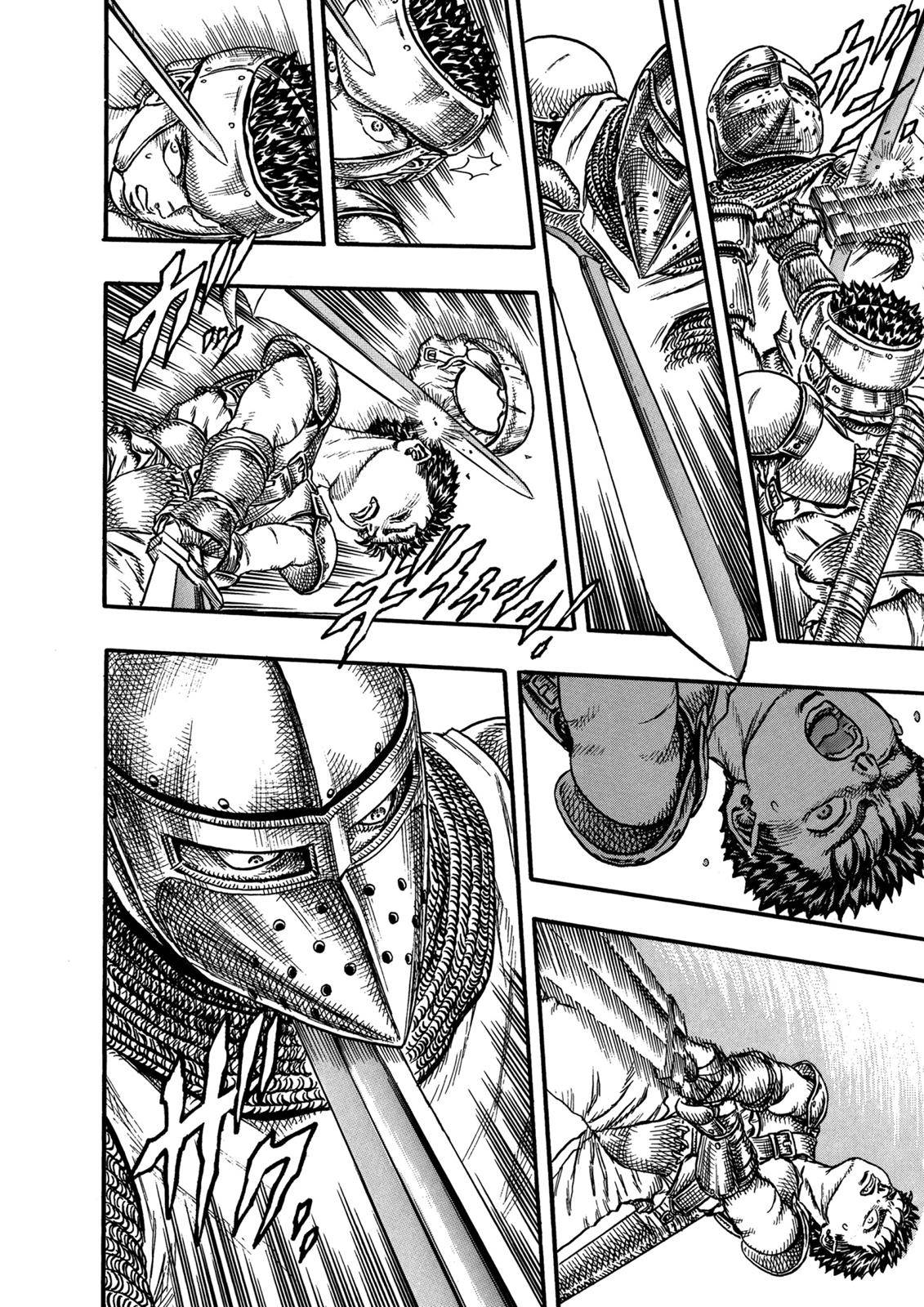 Page 35 of Chapter 0.09