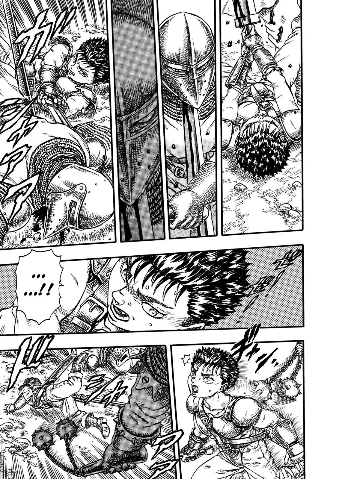 Page 36 of Chapter 0.09