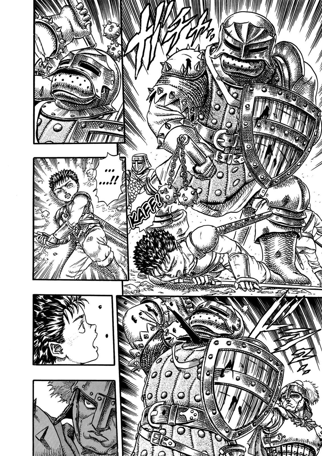 Page 37 of Chapter 0.09
