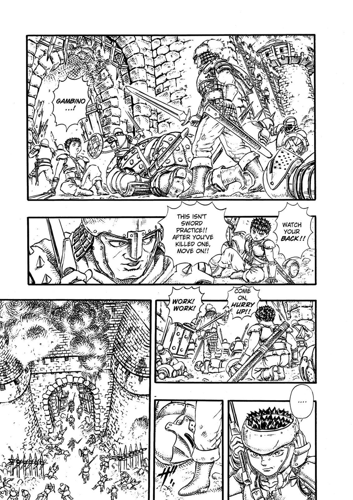Page 38 of Chapter 0.09