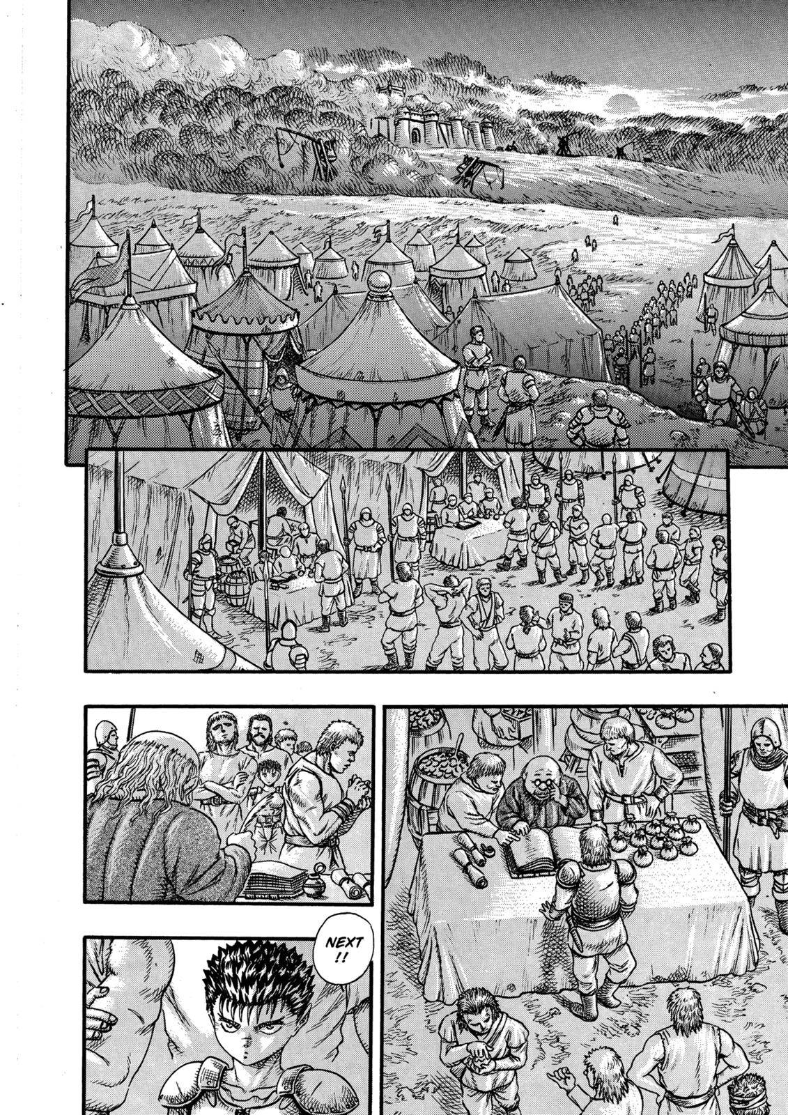 Page 39 of Chapter 0.09