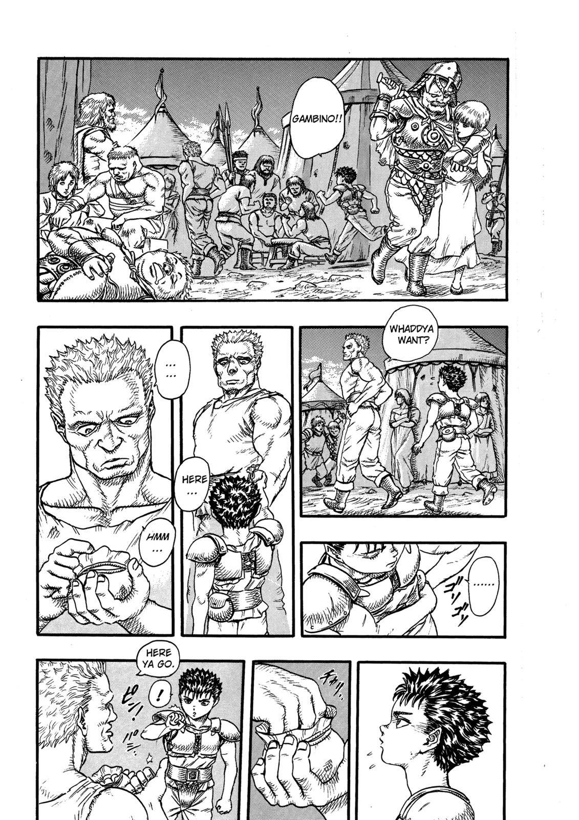 Page 40 of Chapter 0.09