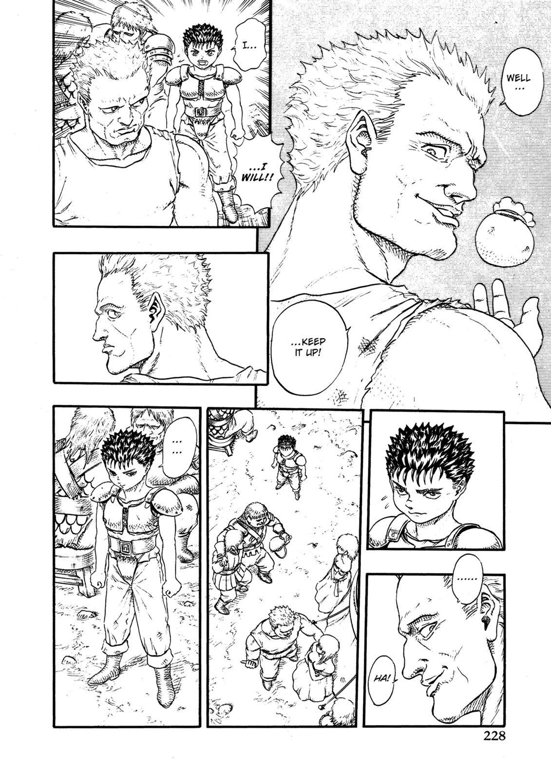 Page 41 of Chapter 0.09