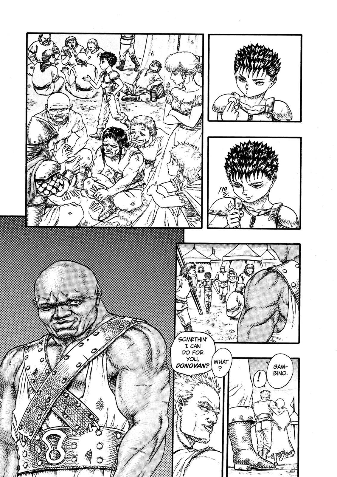 Page 42 of Chapter 0.09