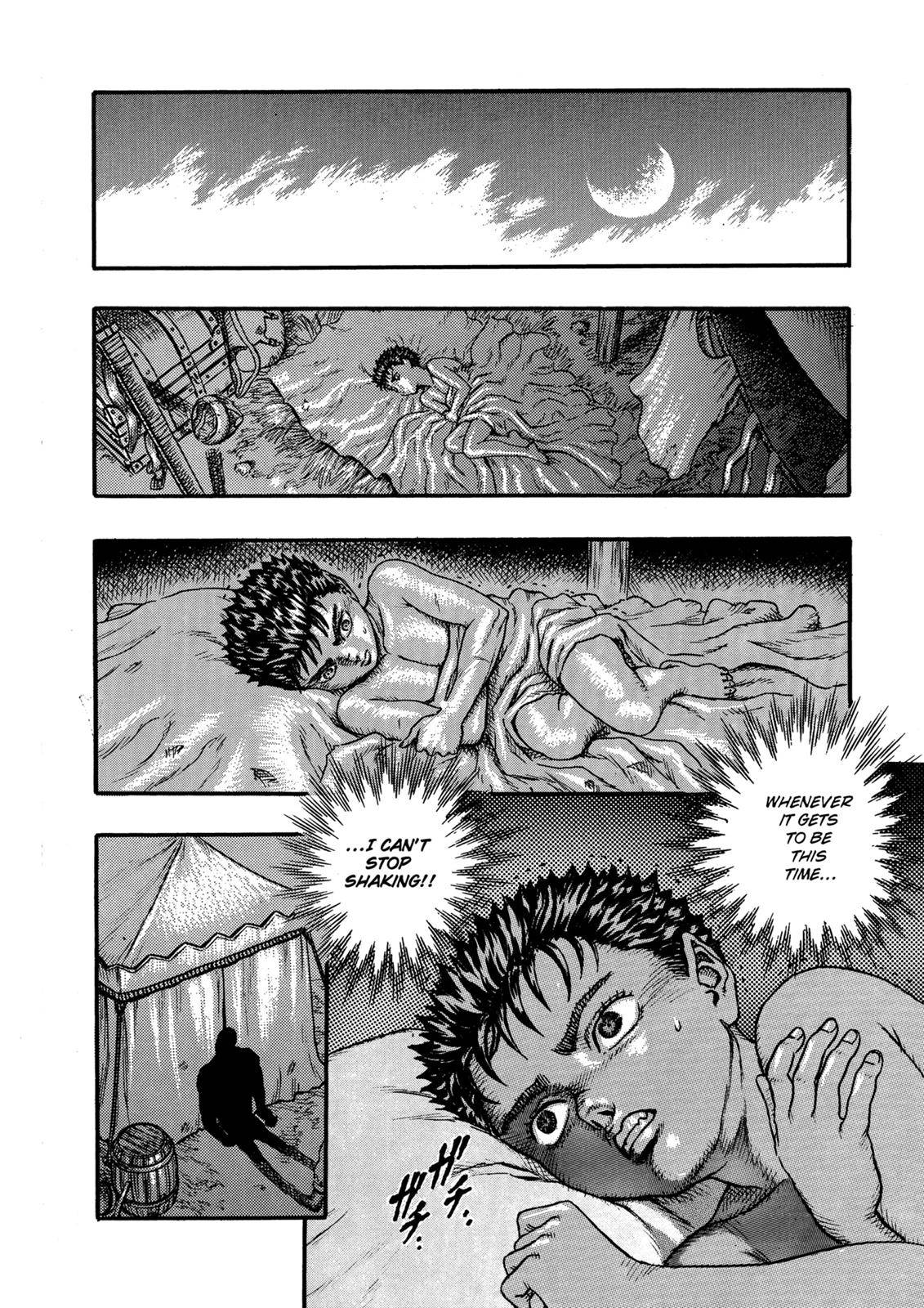 Page 43 of Chapter 0.09