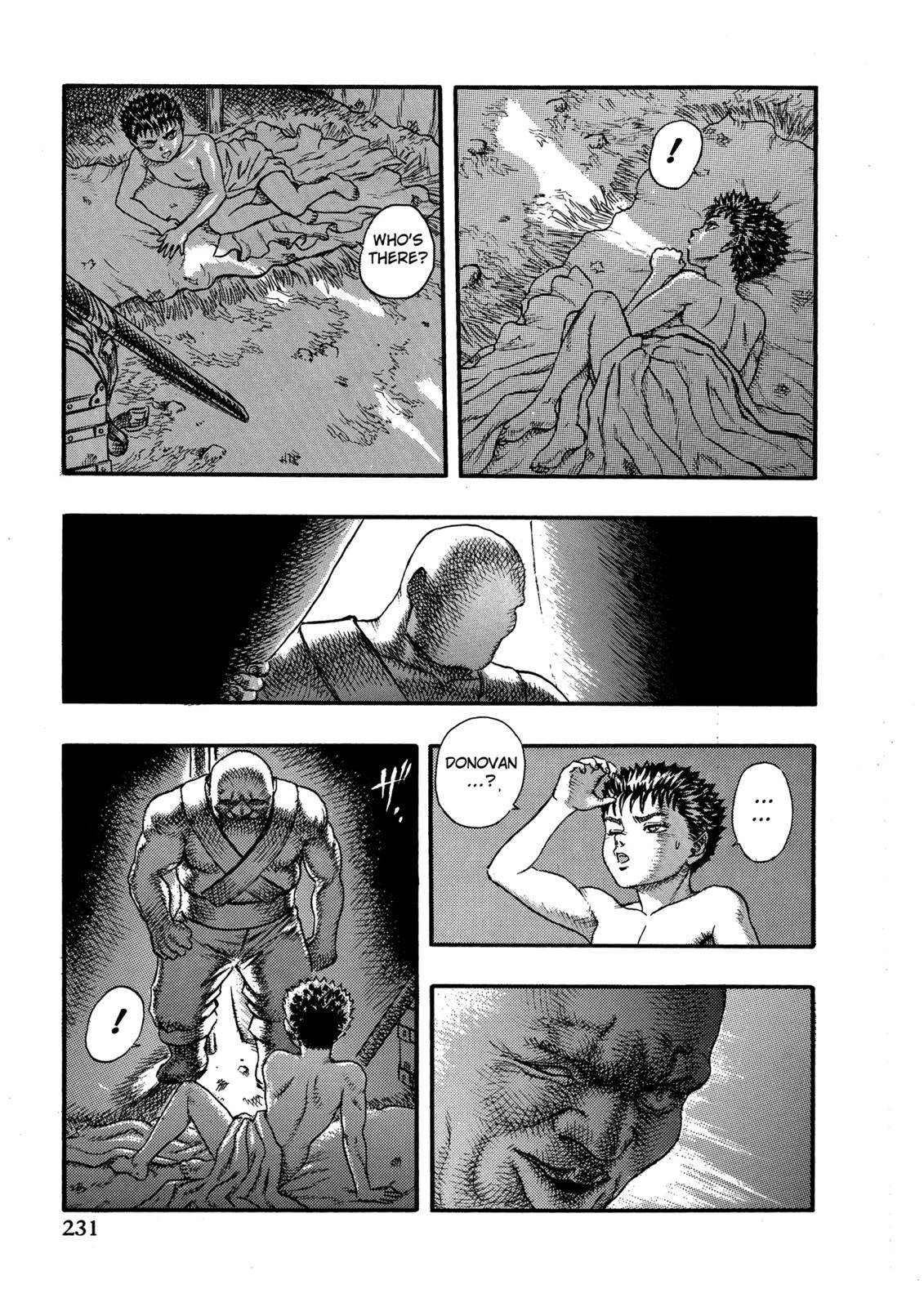 Page 44 of Chapter 0.09