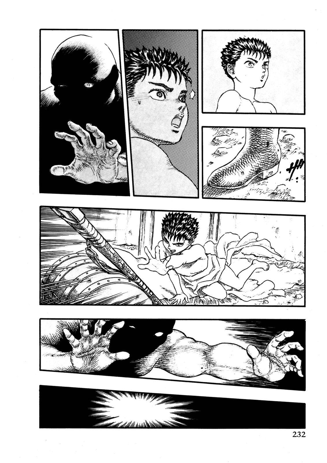 Page 45 of Chapter 0.09
