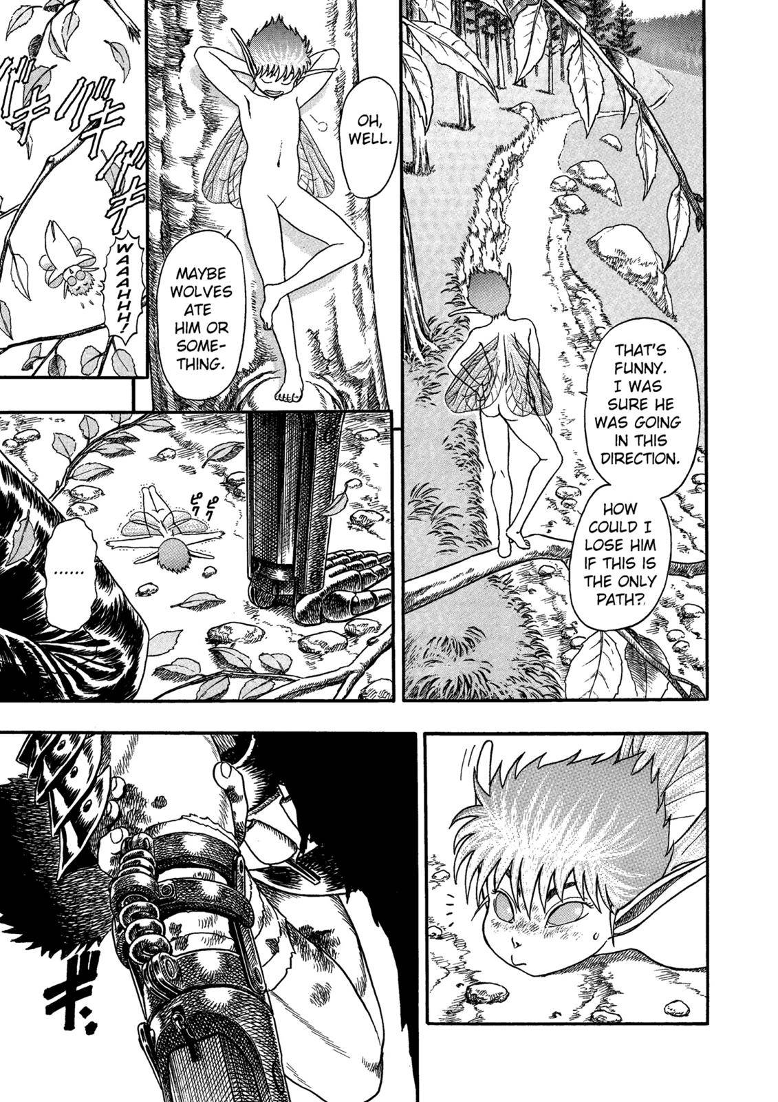 Page 4 of Chapter 0.02