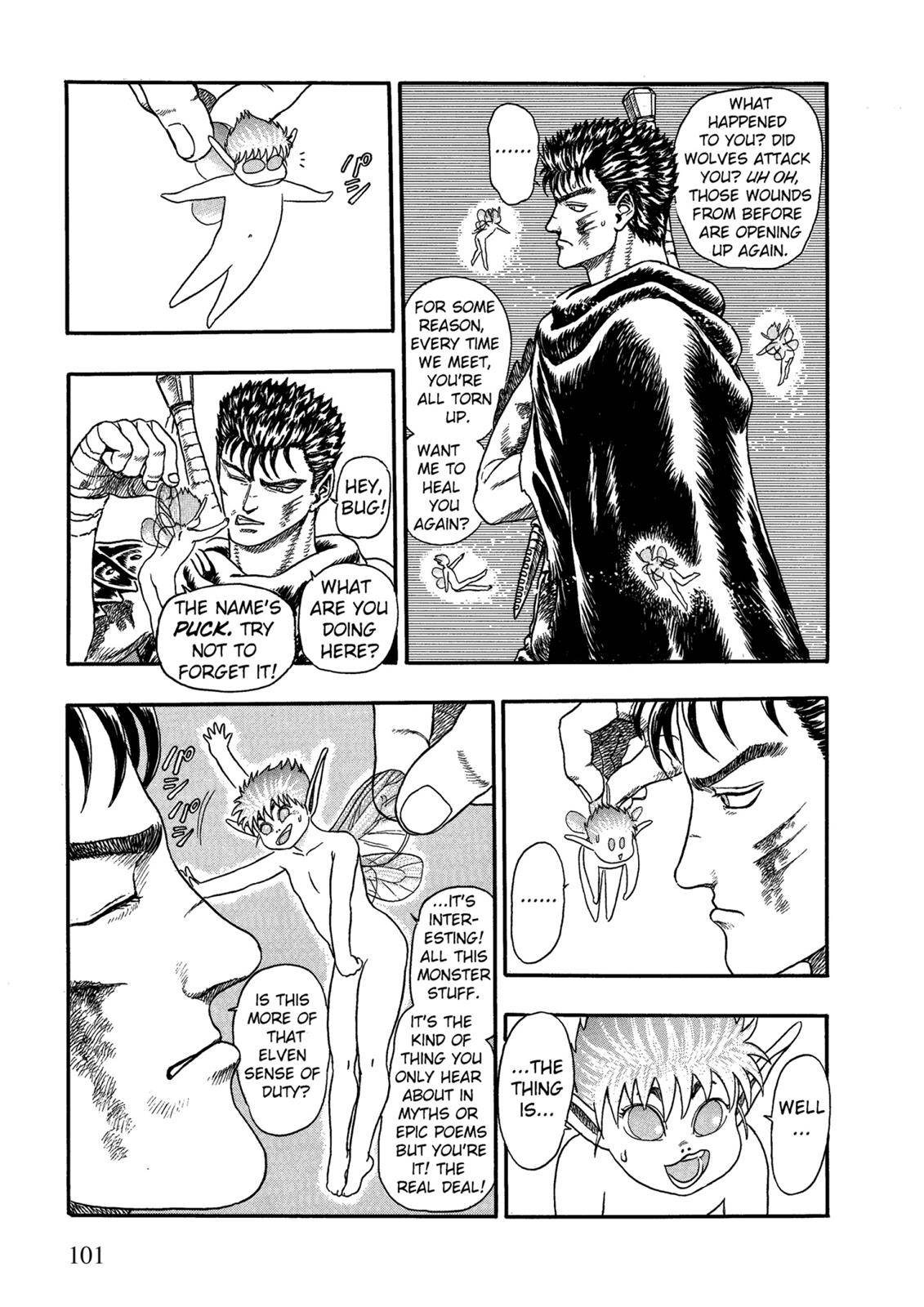 Page 6 of Chapter 0.02