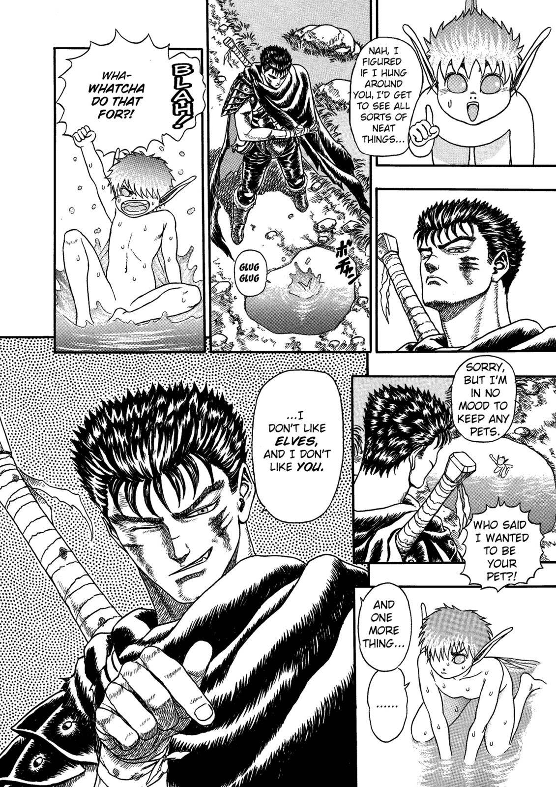 Page 7 of Chapter 0.02