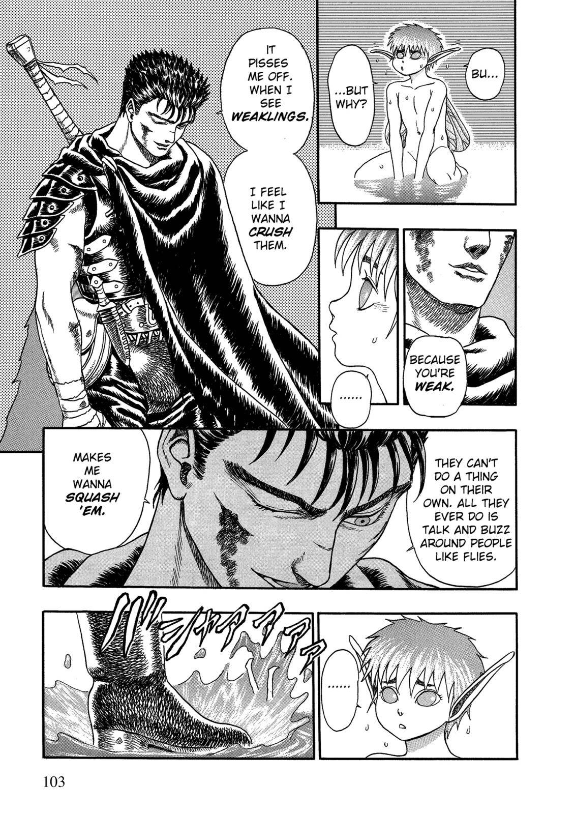 Page 8 of Chapter 0.02