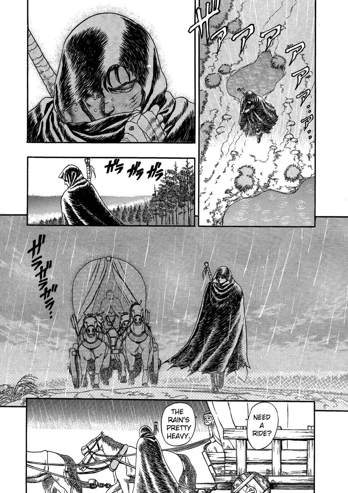 Page 10 of Chapter 0.02